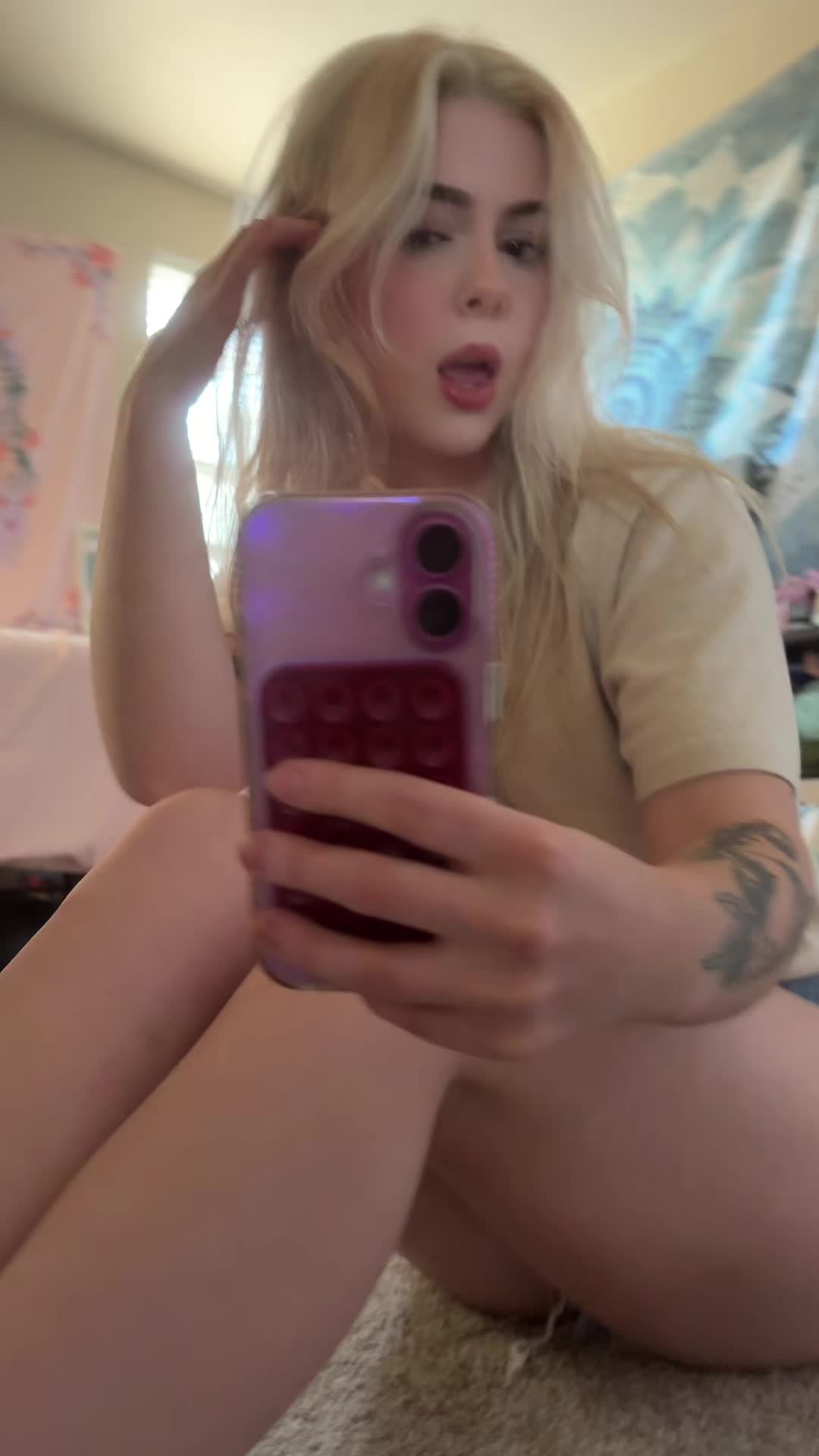 @7aneyxd