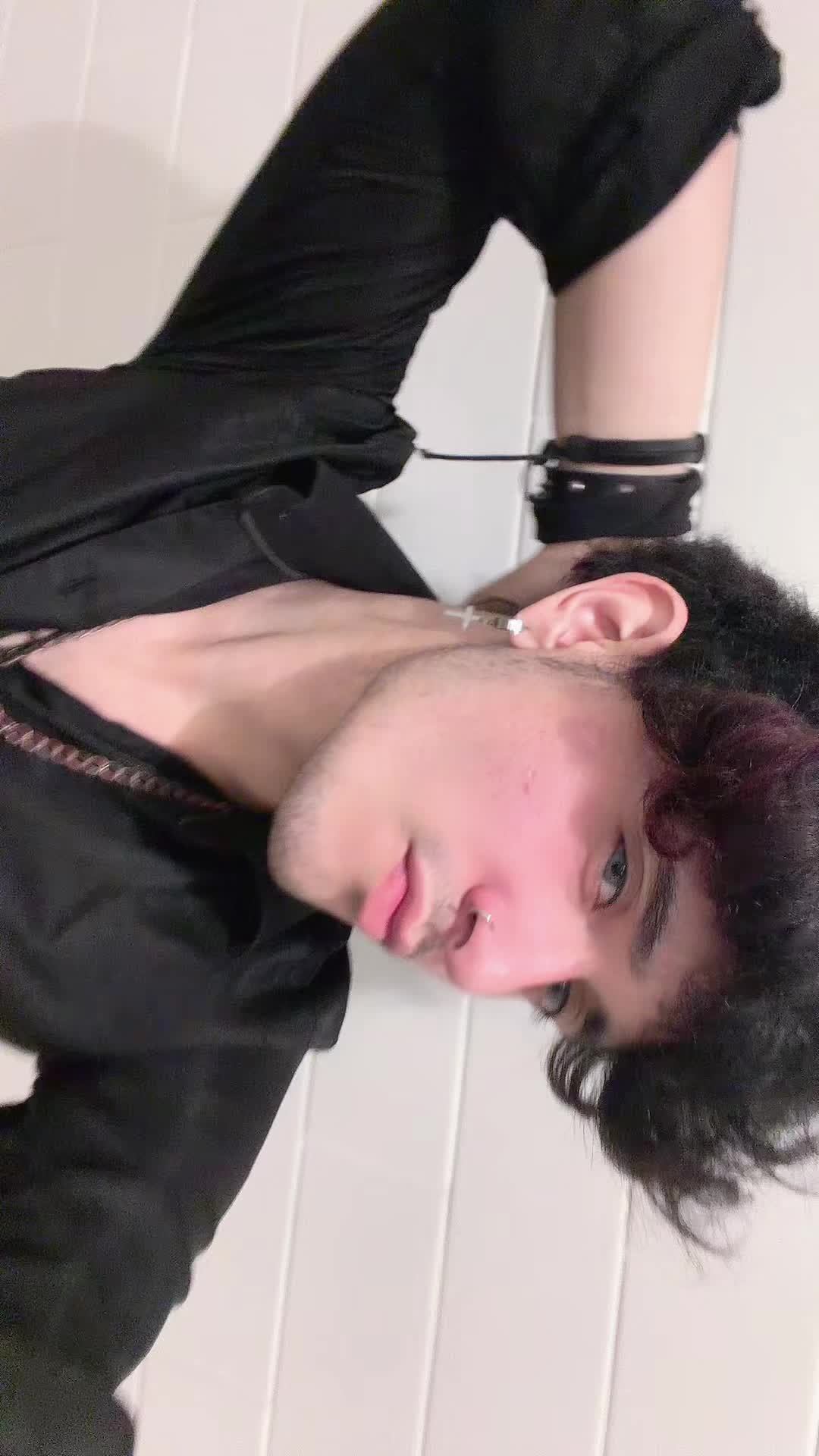 @itsme