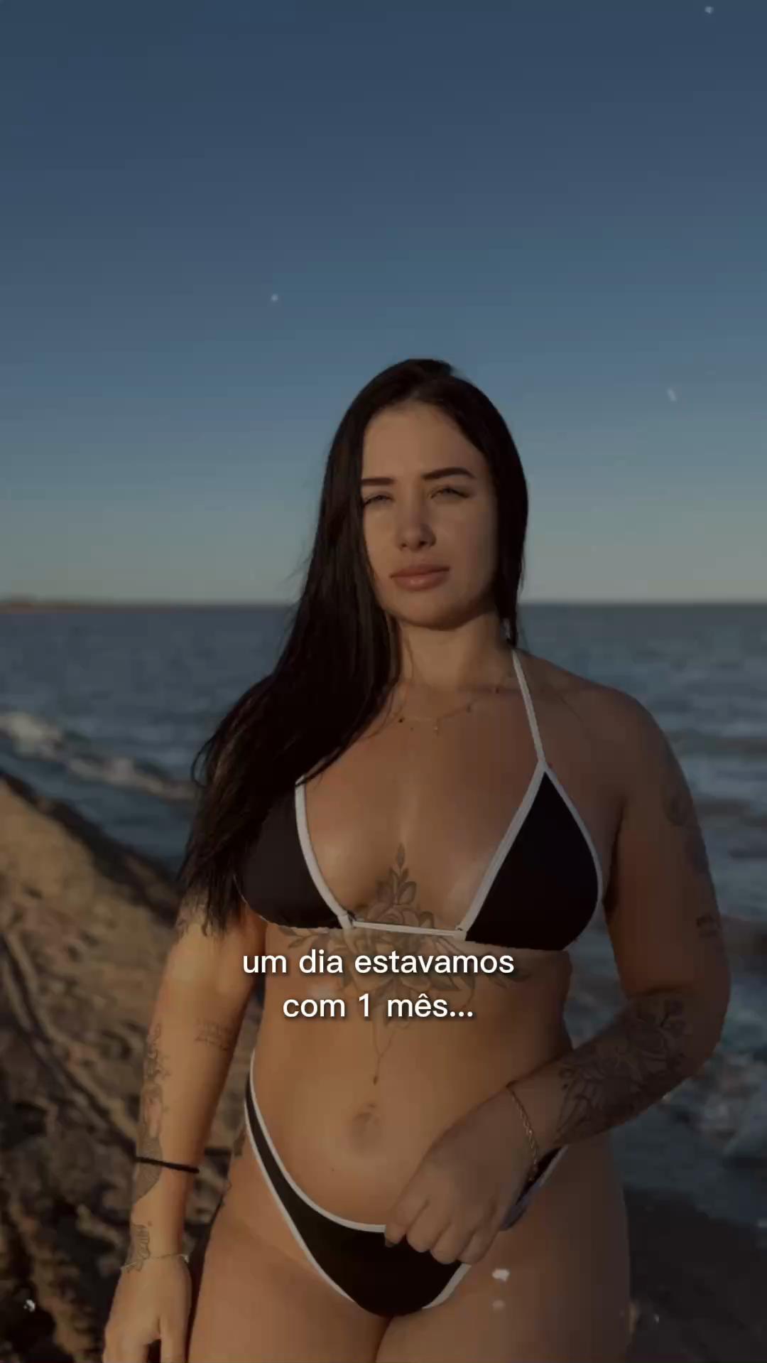 @Bianca Lombardi