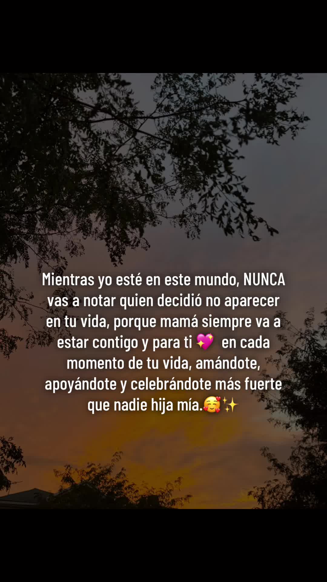 @❤️🥹MI FAMILIA DE 3🥹❤️
