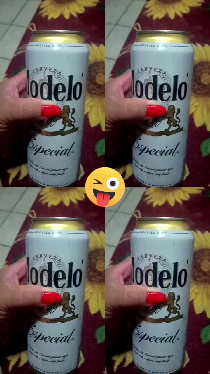 @503 Quinteros