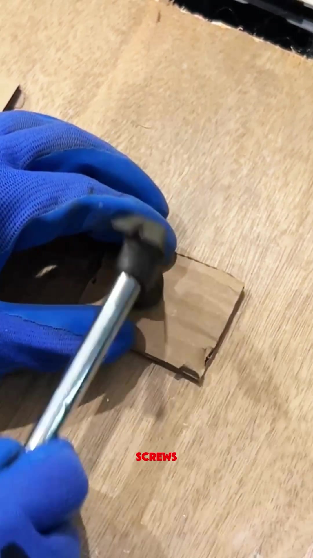 @edfw421