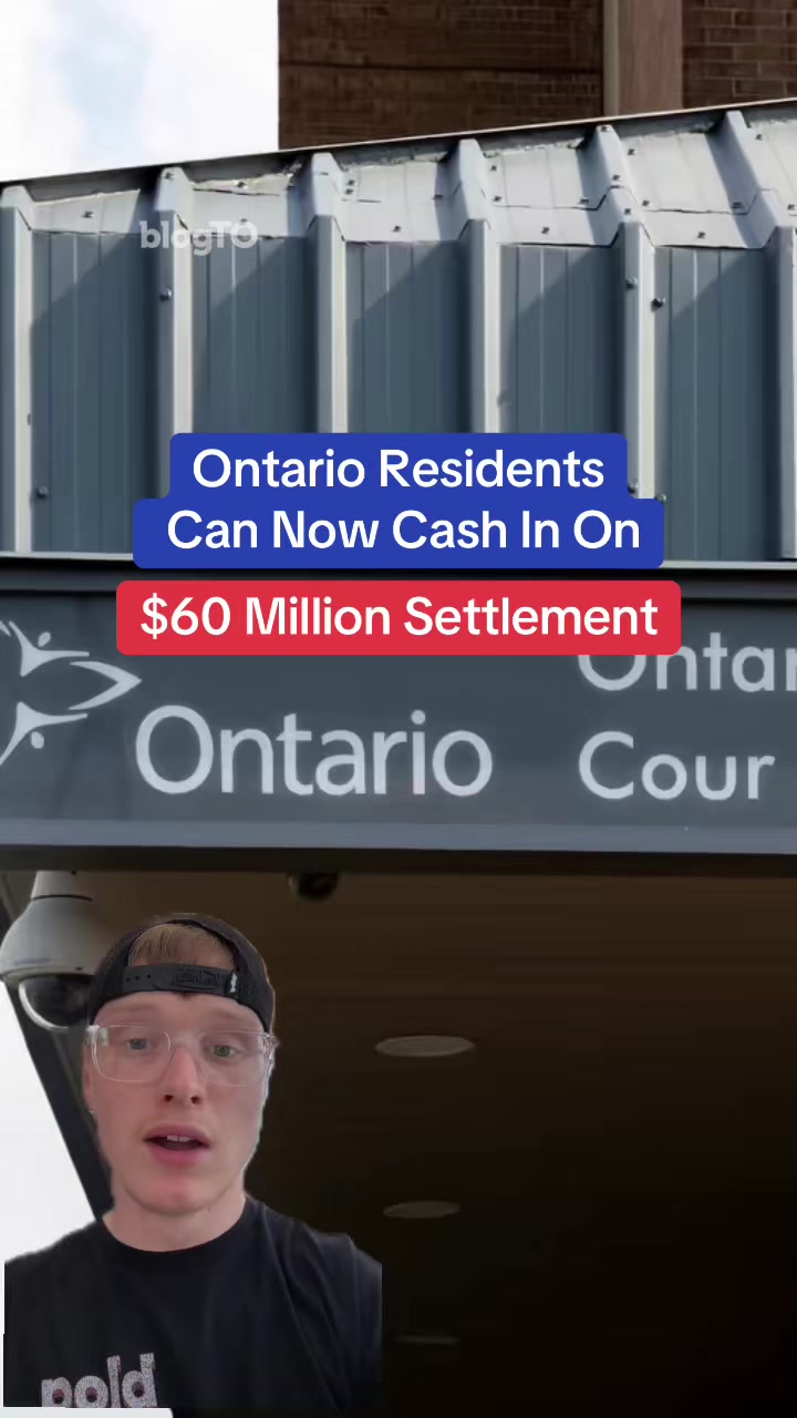 @blogTO