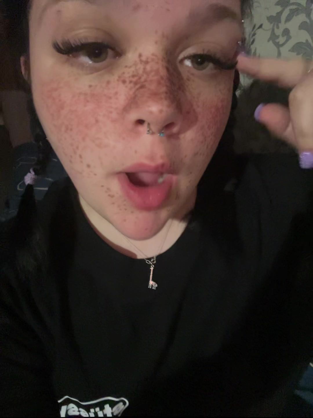 @милена🧛🏼&zwj;♀️