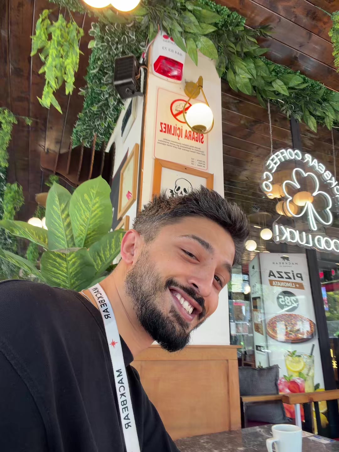 @ALİ🇹🇷