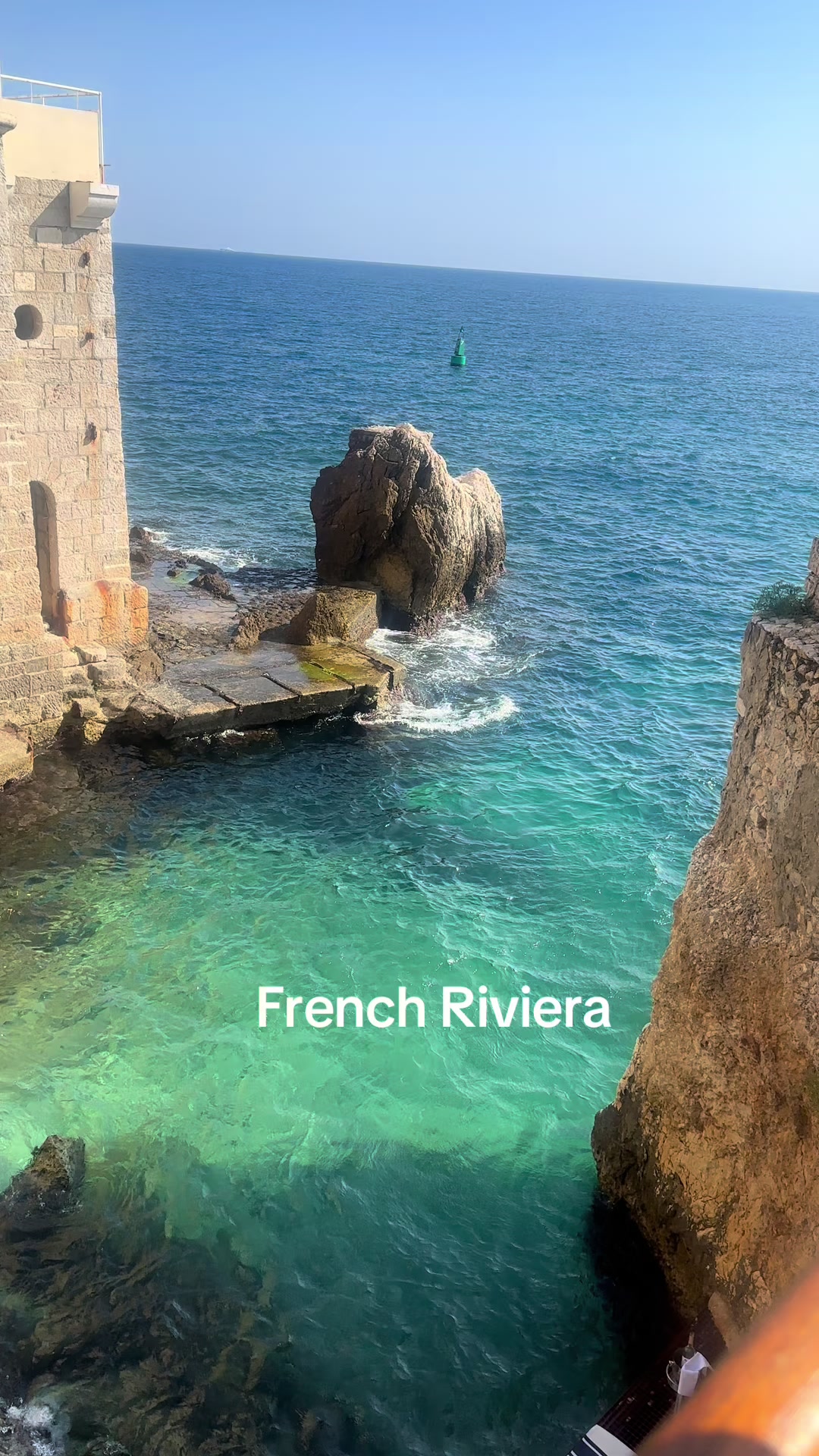 @Travel Away