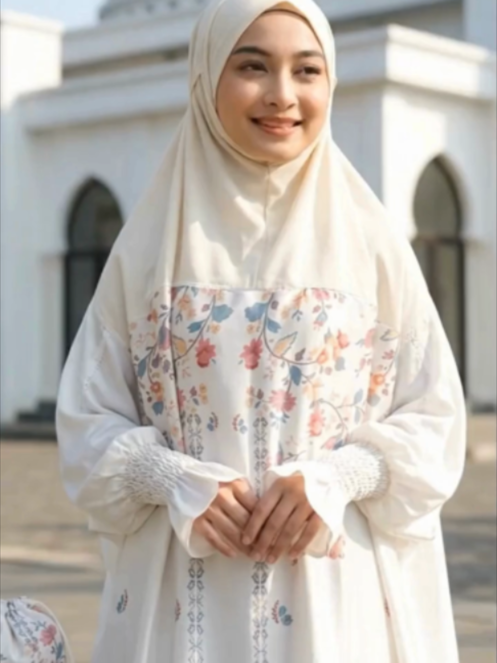 @Safina.id