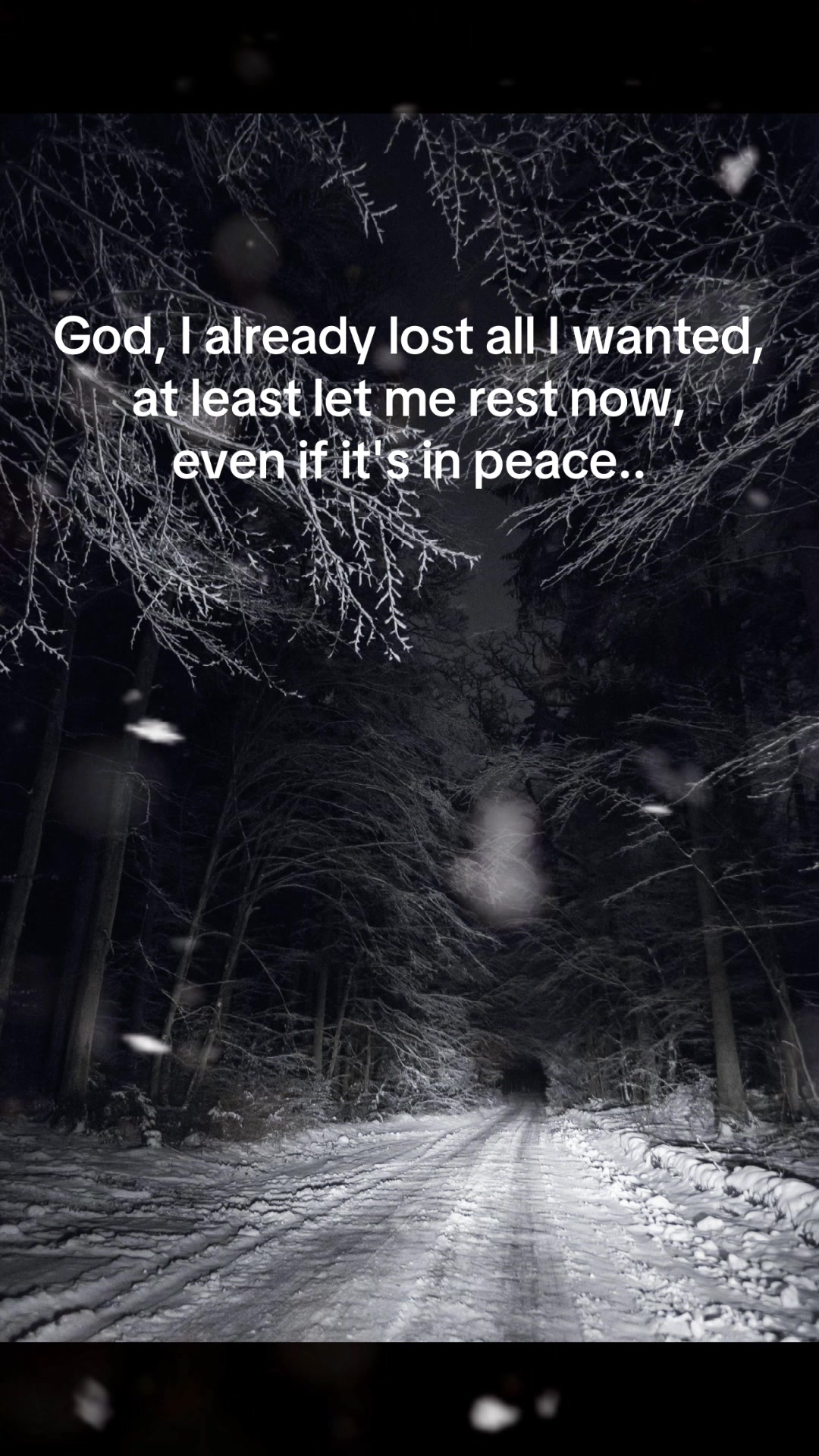 @Christian P02🇨🇦