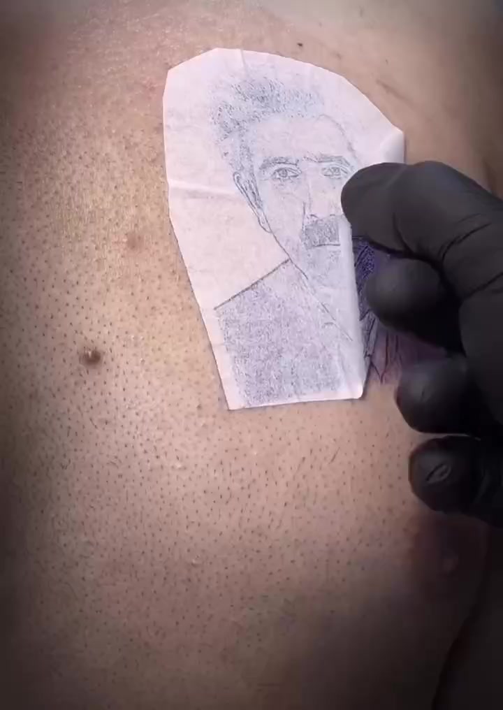 @⚜️TATTOO.ADO⚜️