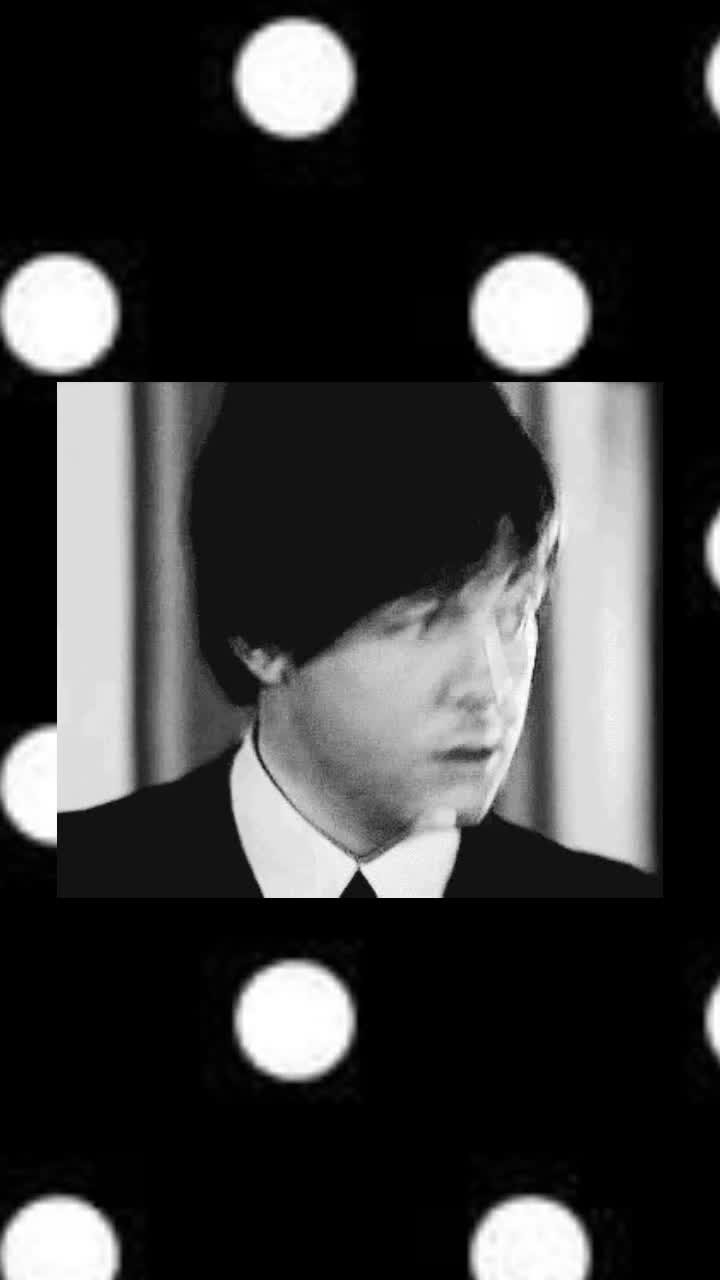 @๐ชฒ๐๐ก๐ฒ๐ฟ๐ฎ๐ป !! ๐ฉผโ ๏ธ๐ฉผ