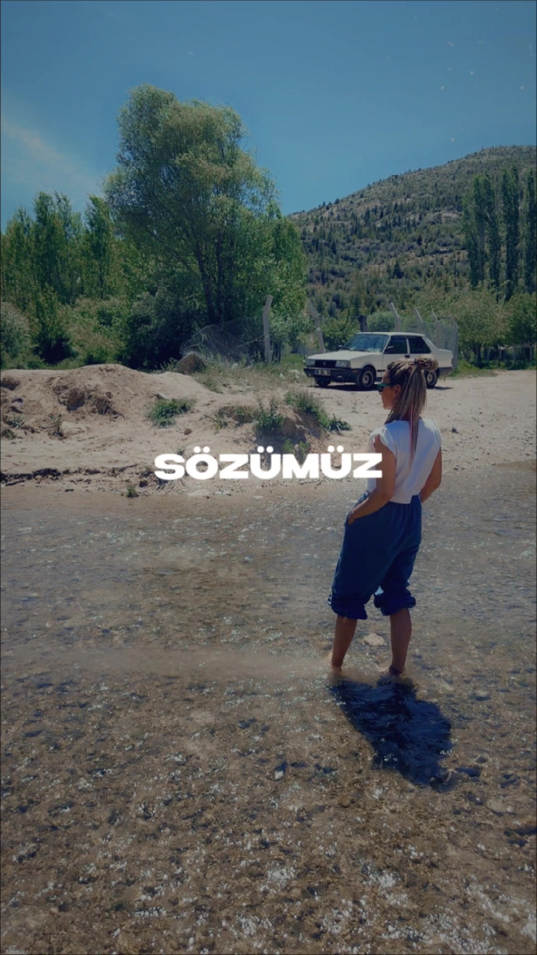 @She🌙Konyalı