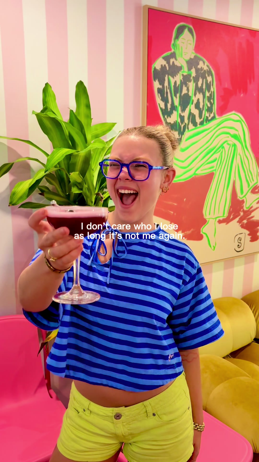 @mo!