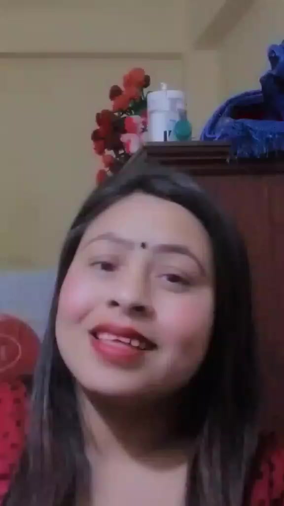 @bindu