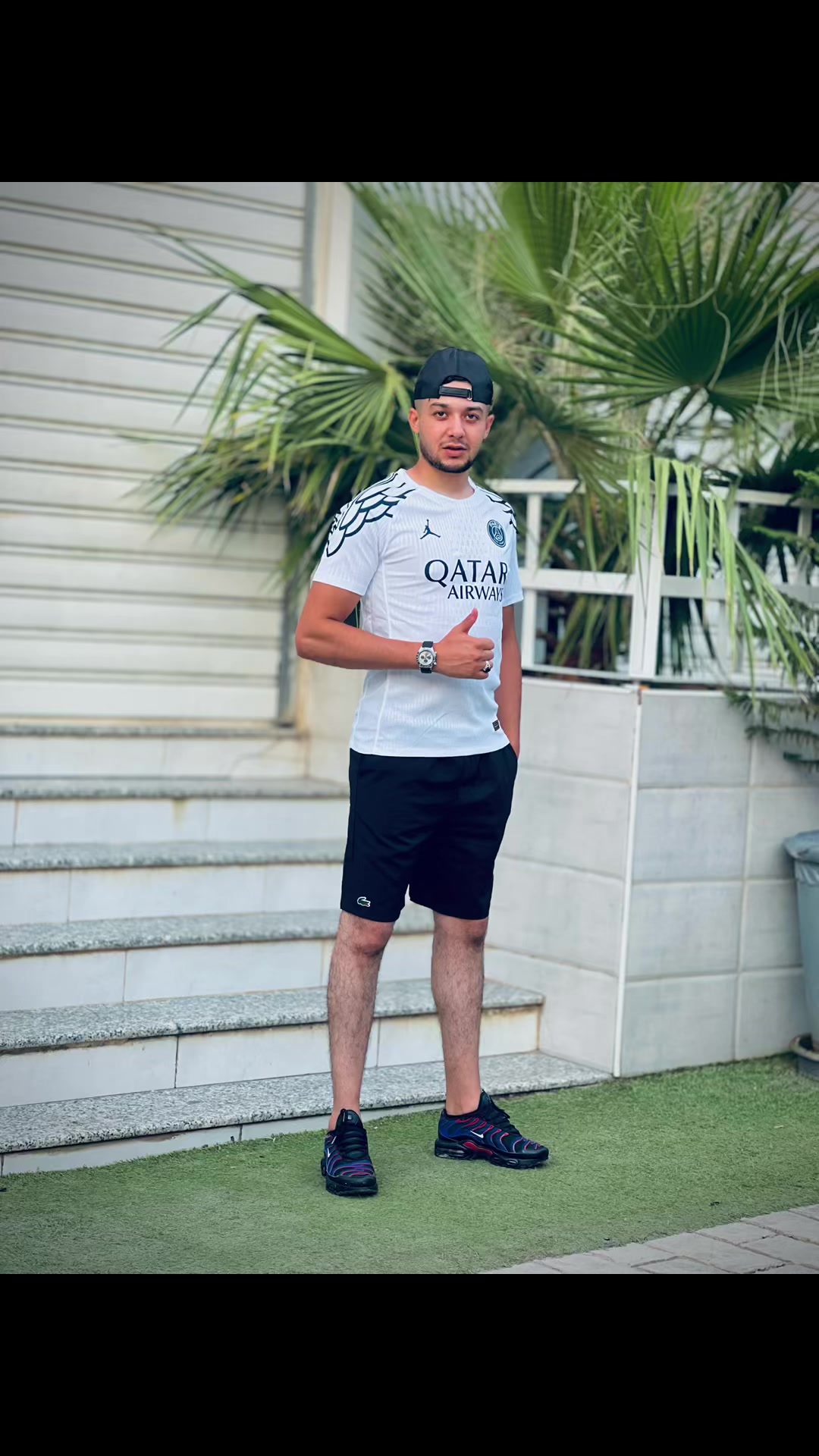@amine.kaouane0