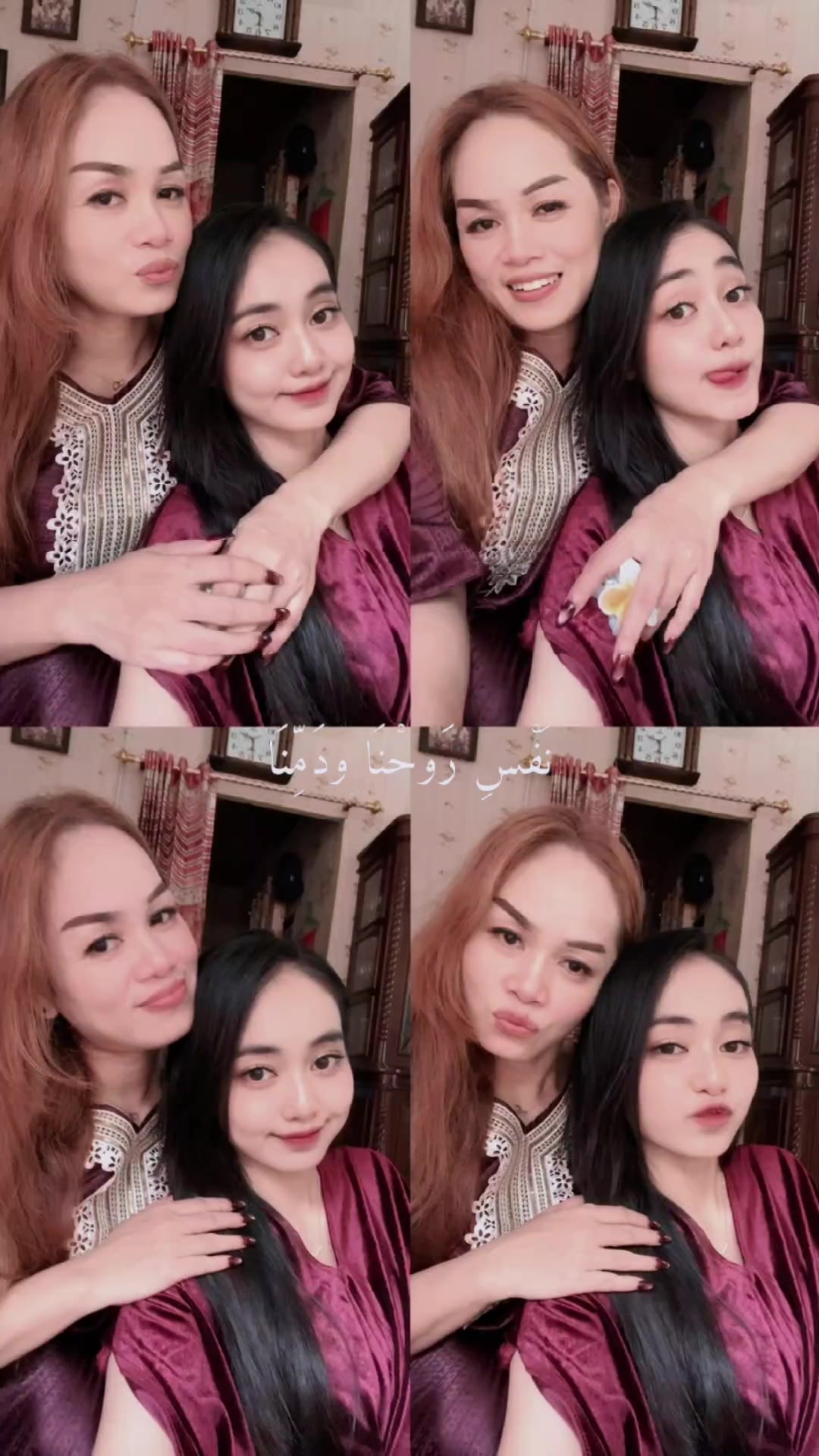 @indri Moy