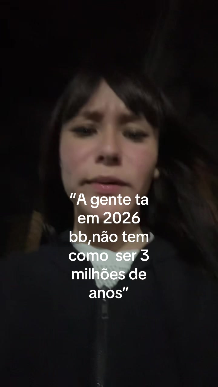 @𝑱𝒂𝒑𝒊𝒏𝒉𝒂