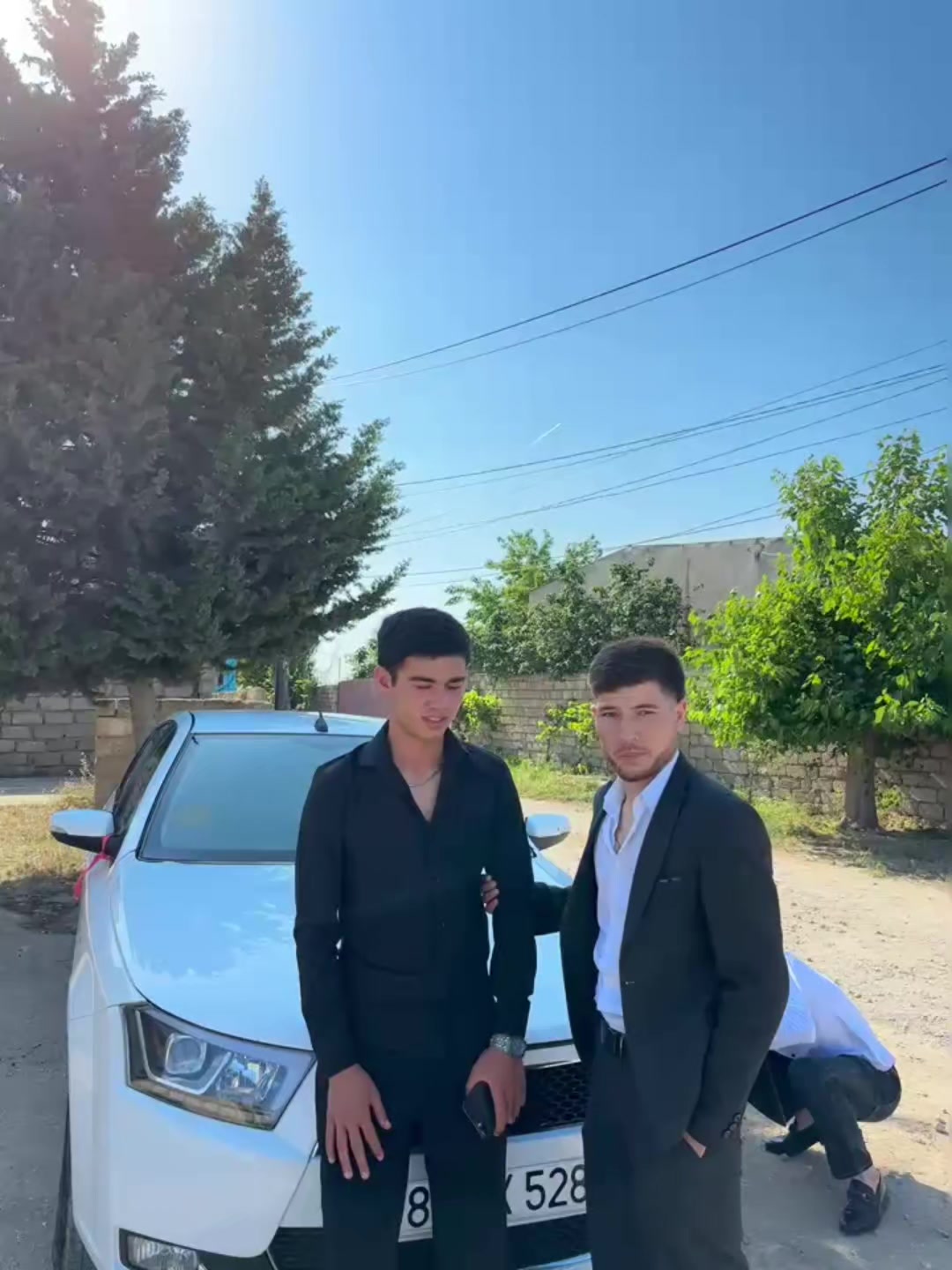 @Orxan💙🦂