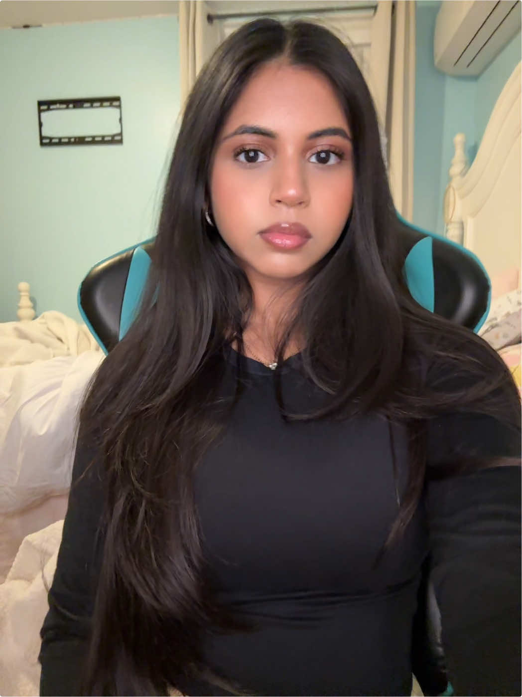 @alyanna