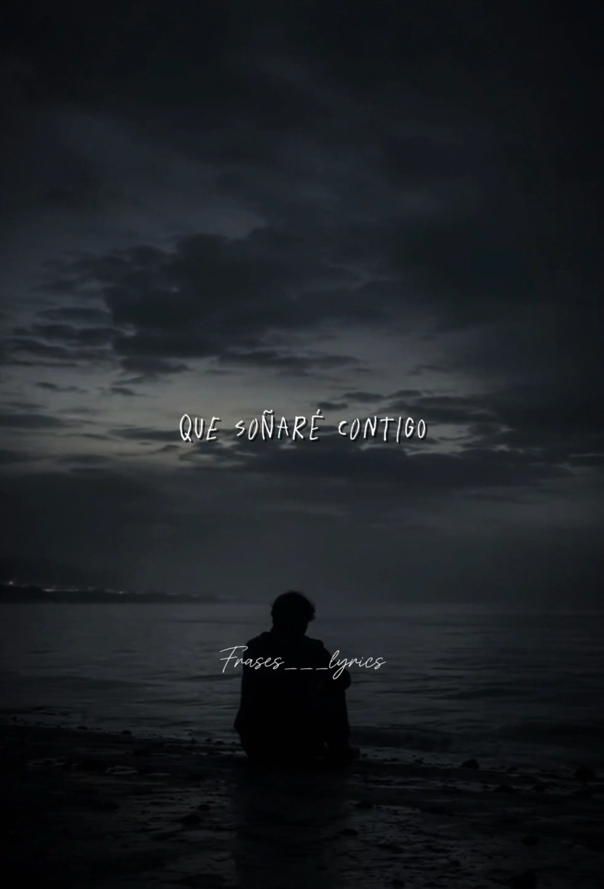 @ANTONIO LYRICS