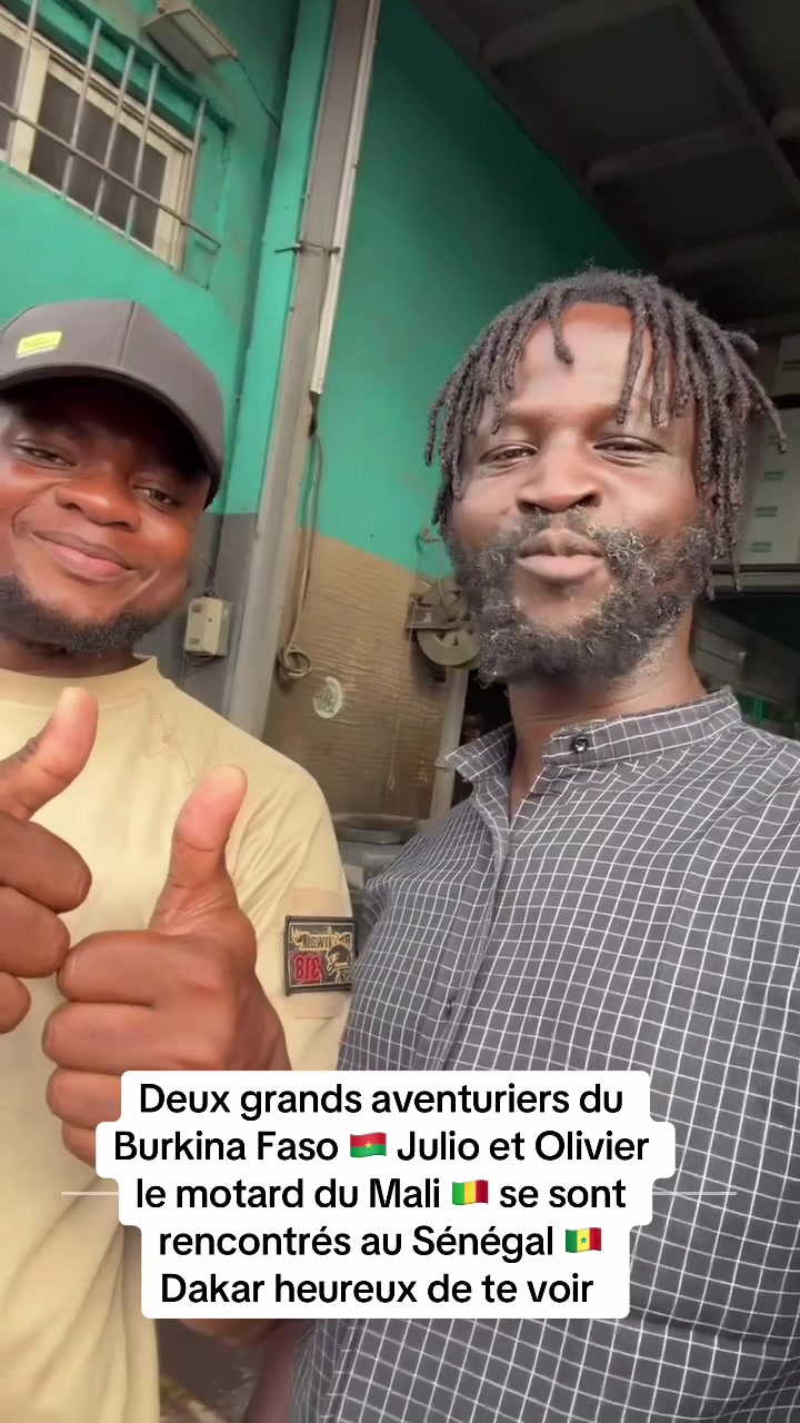@Olivier le Motard