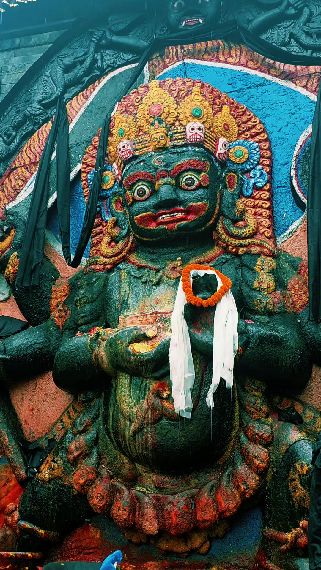 @नताशा
