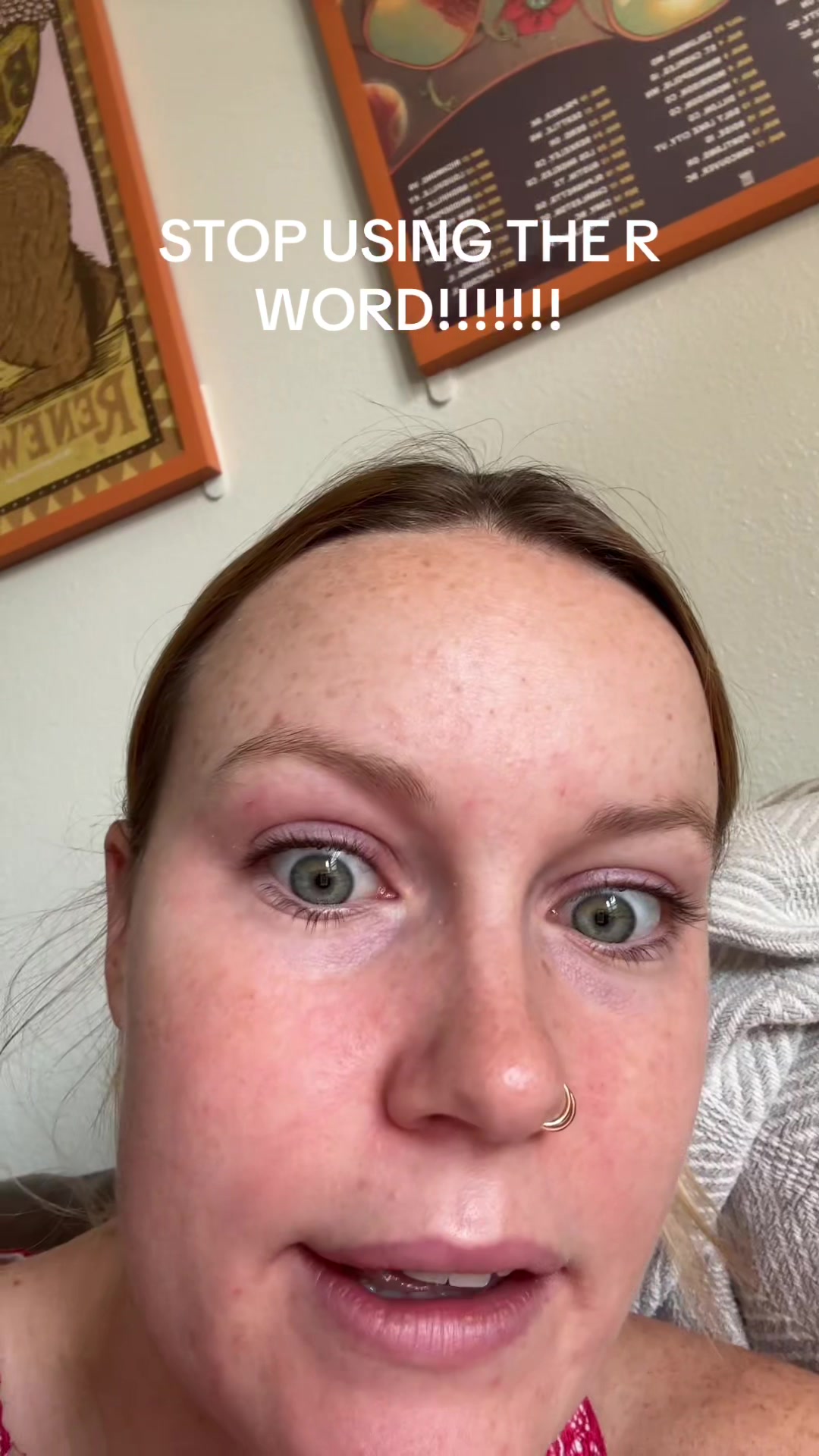 @hollyn🐞- OMS IV