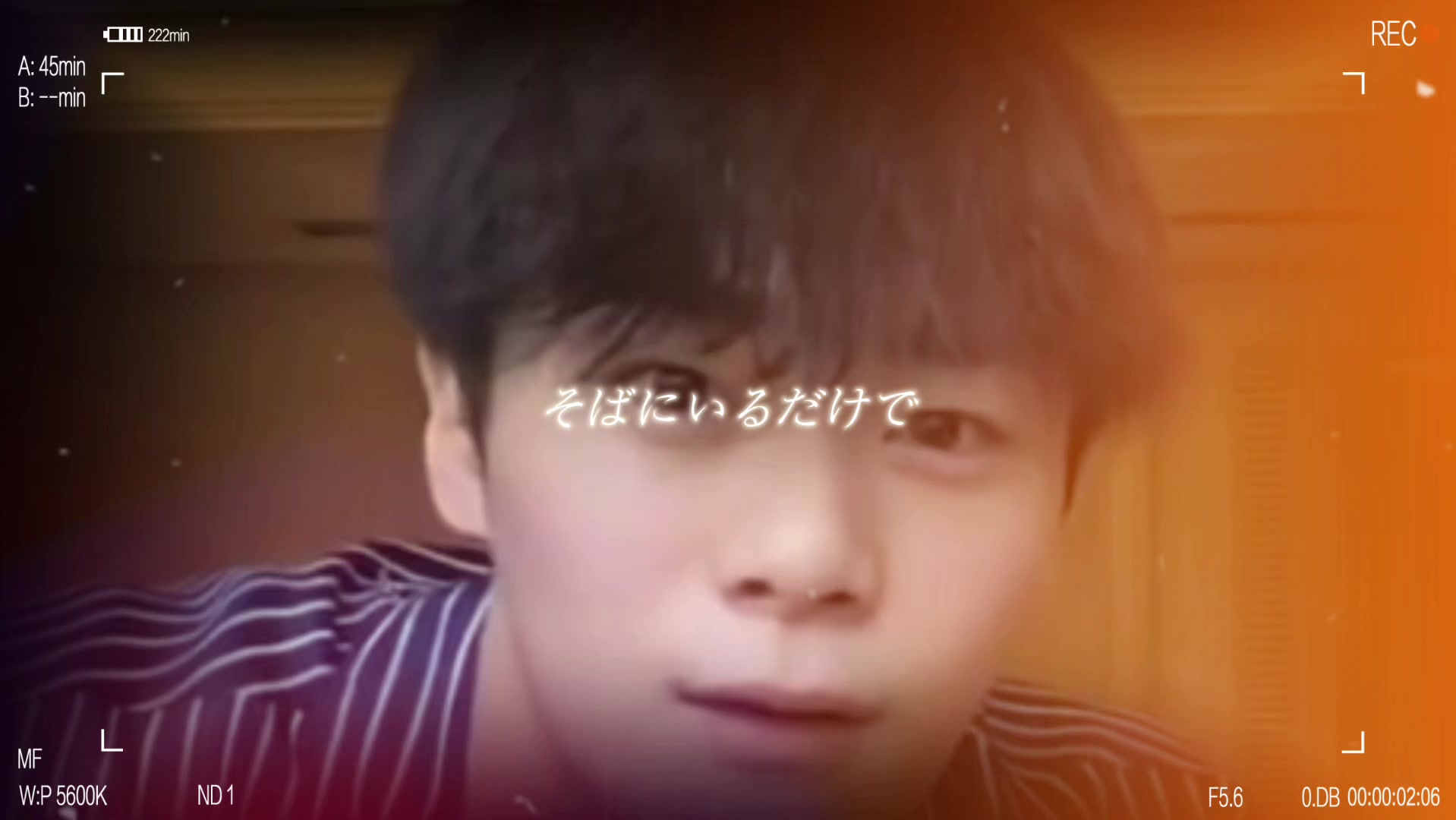 @ð°ð·ðë¹ëì¬ëíëë¡íðð¯ðµ