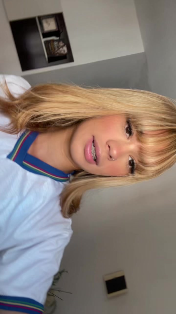 @Jheniffer mayra