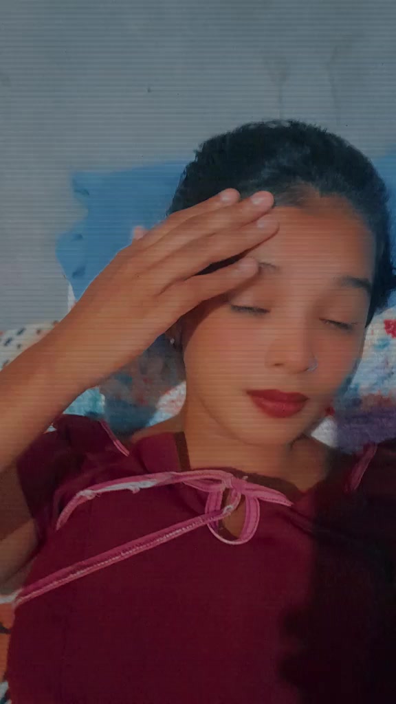 @๐๐๐๐_๐๐๐๐ง๐๐ค