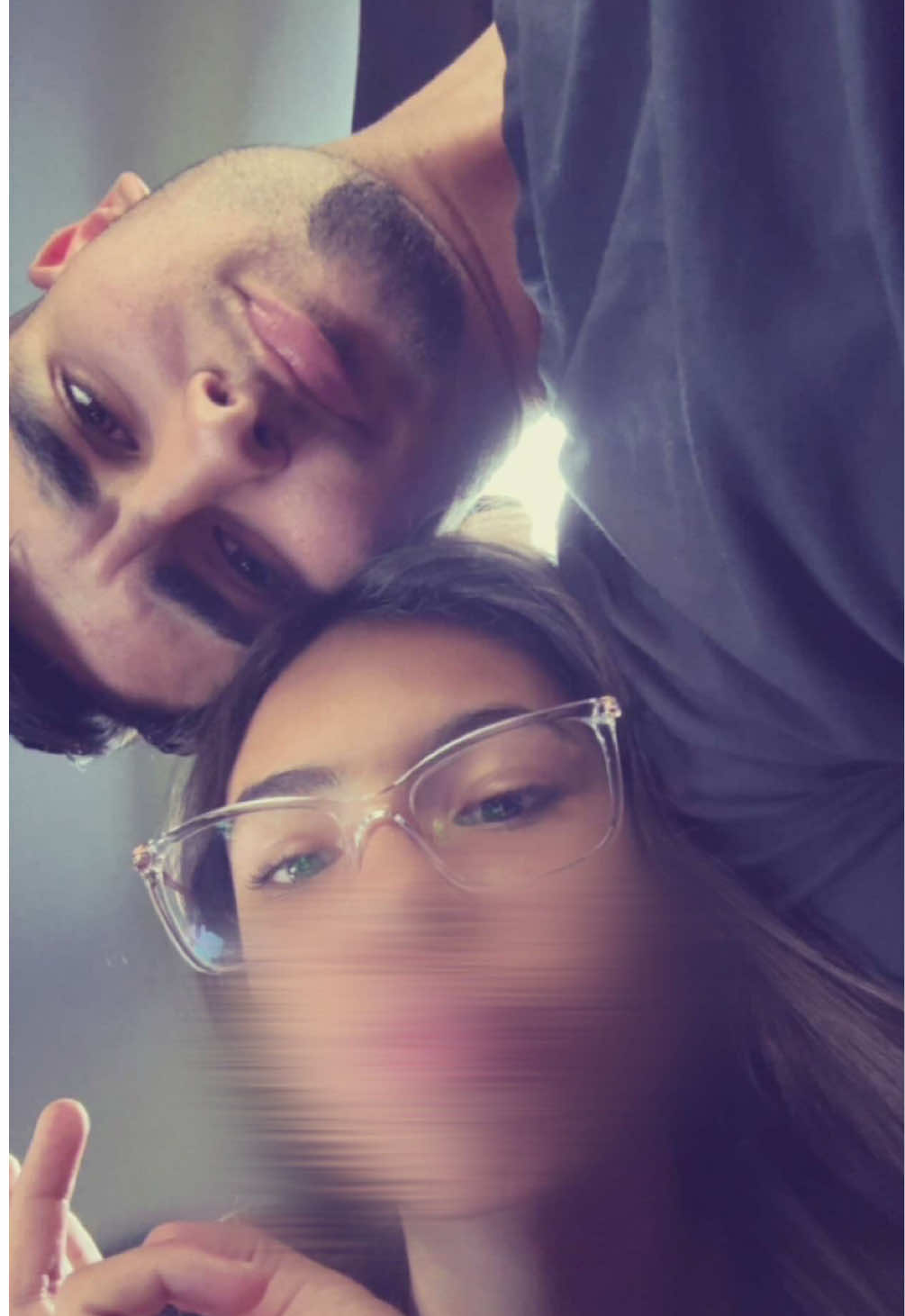 @crxn🇧🇷🇵🇹