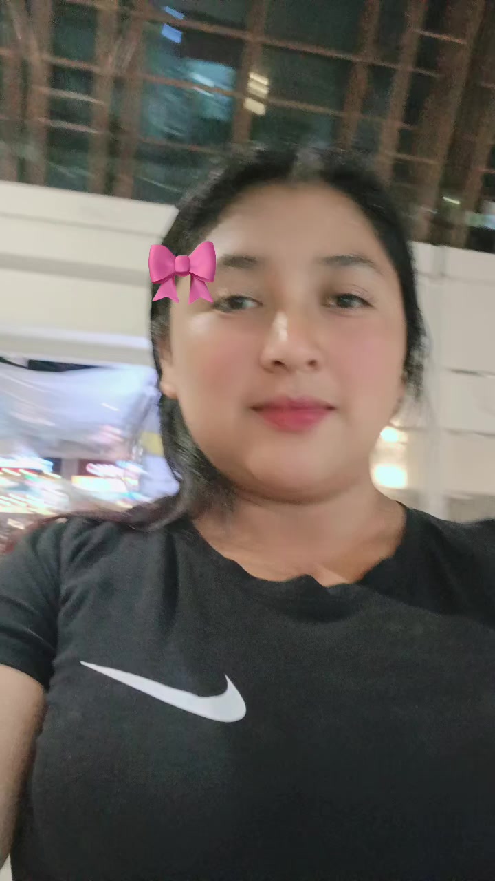 @Vilmita Jiatz