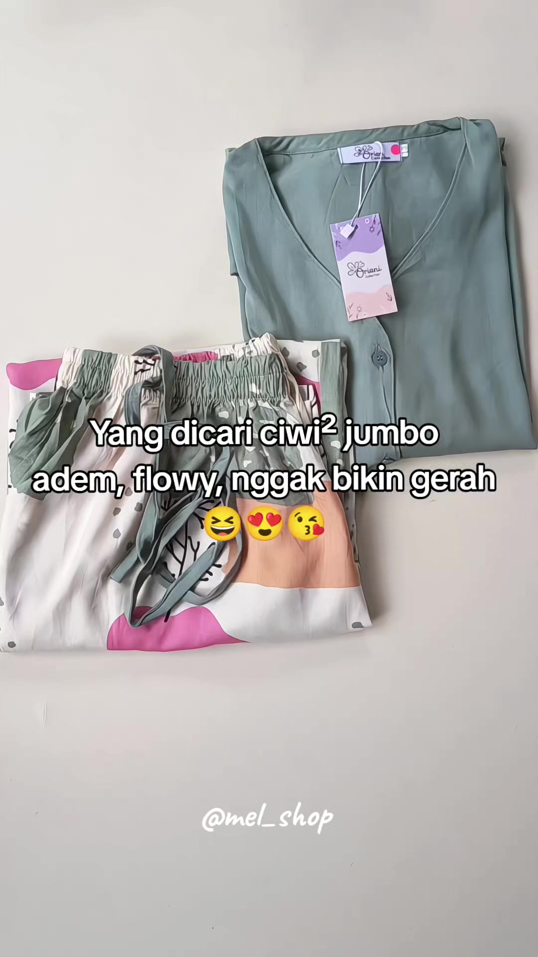 @Mel_shop