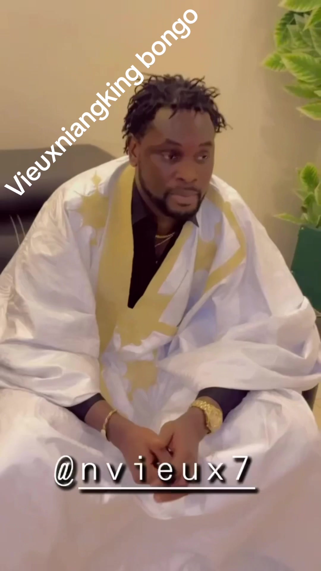 @Vieuxniangbongoking👑🇺🇸