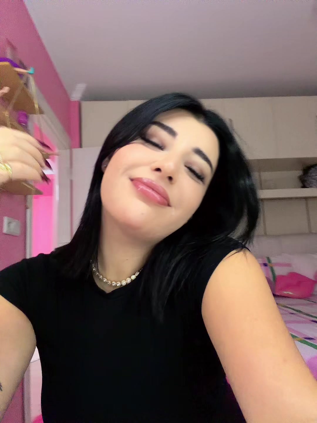 @Gözde Akgün Yedek