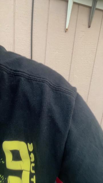 @repuzal226