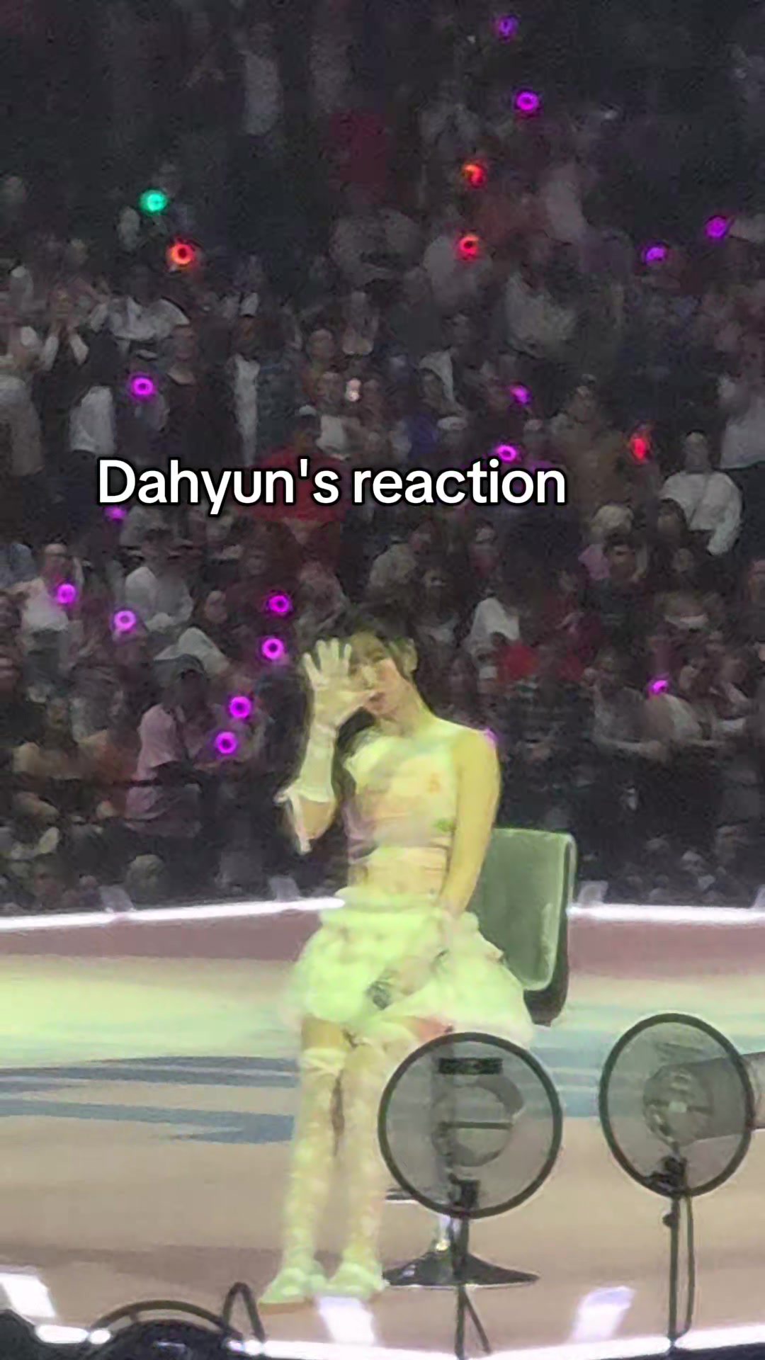 @TWICE EDITS OT9