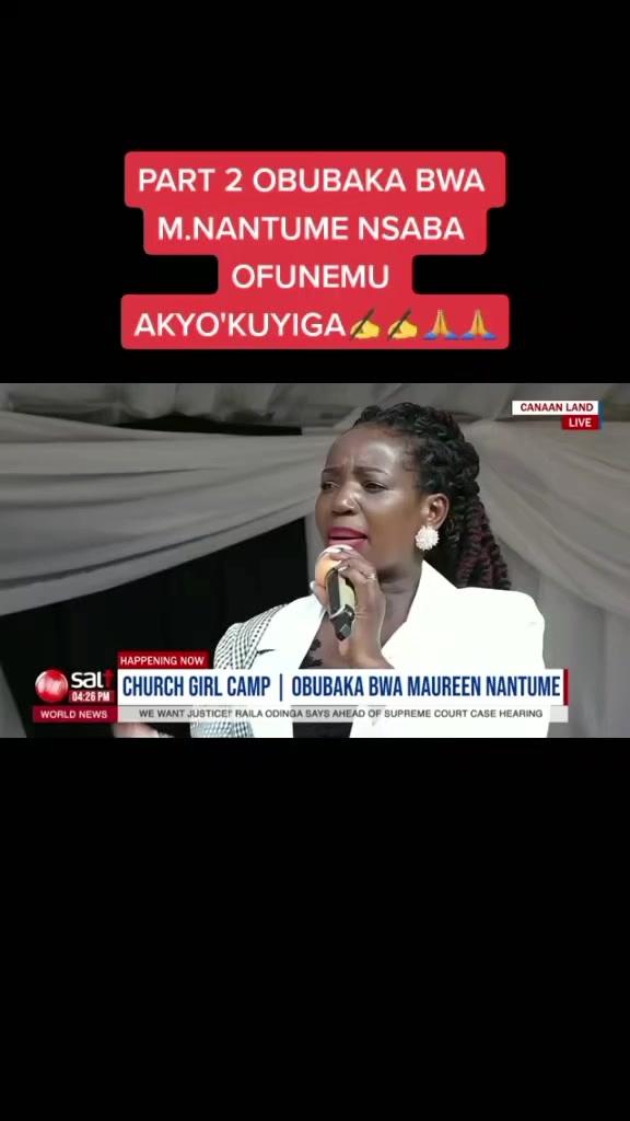@#maureen _wa_me