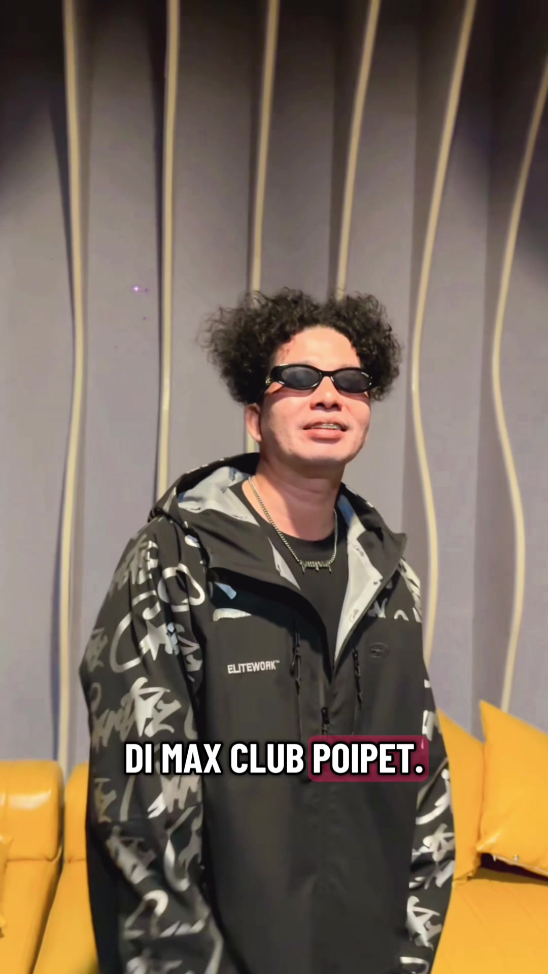 @ENJOY.MAXCLUB
