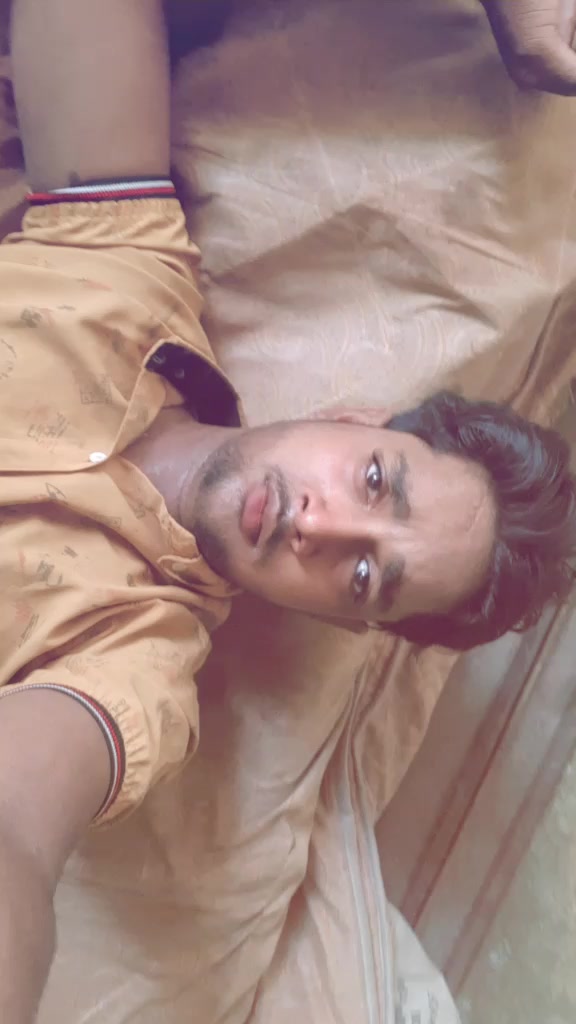 @nehaal.😎N8
