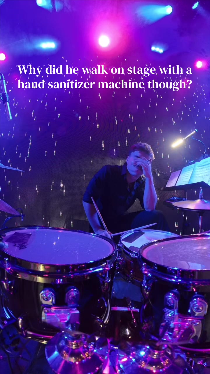 @LSDrums
