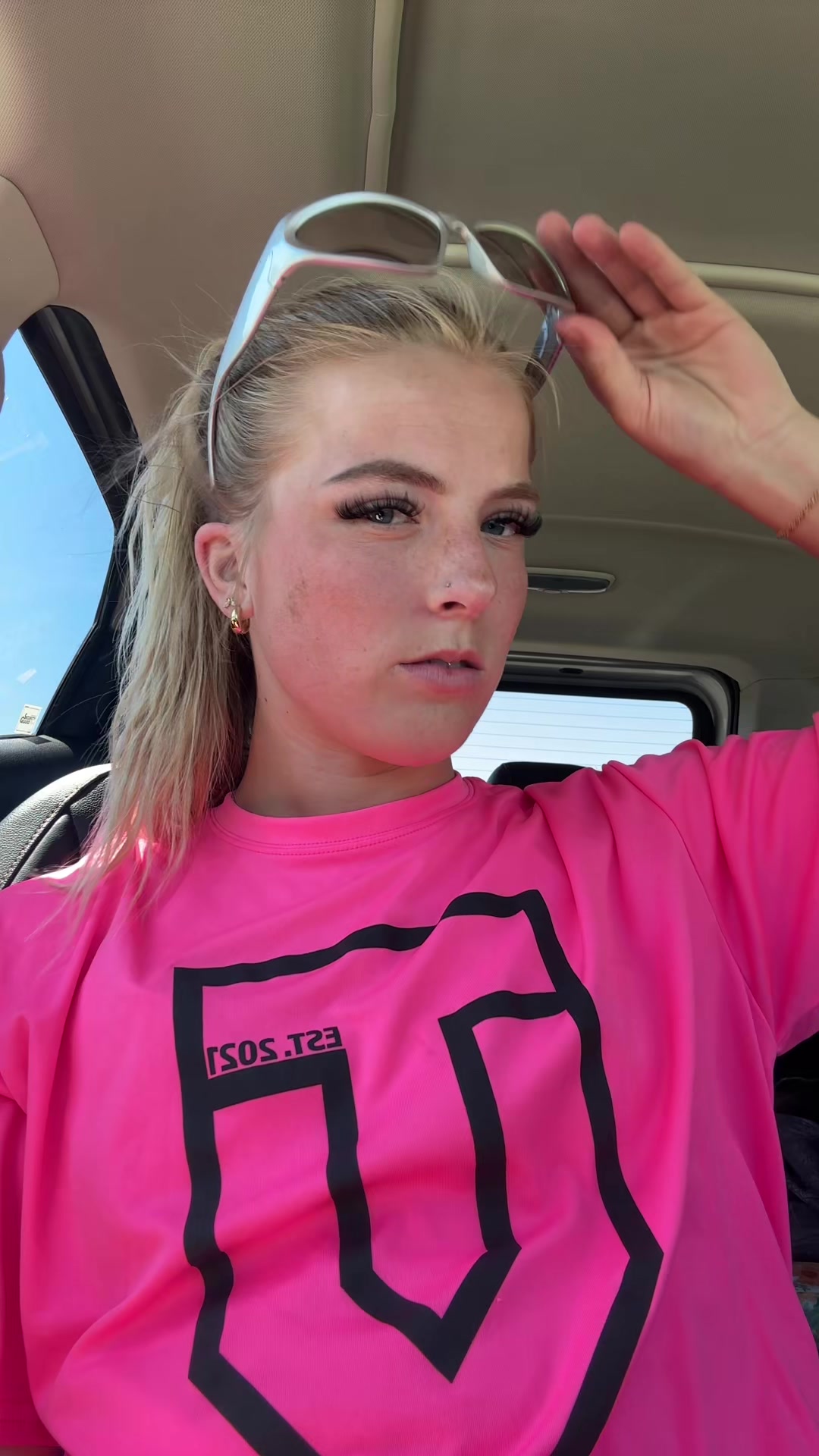 @bubbledblonde