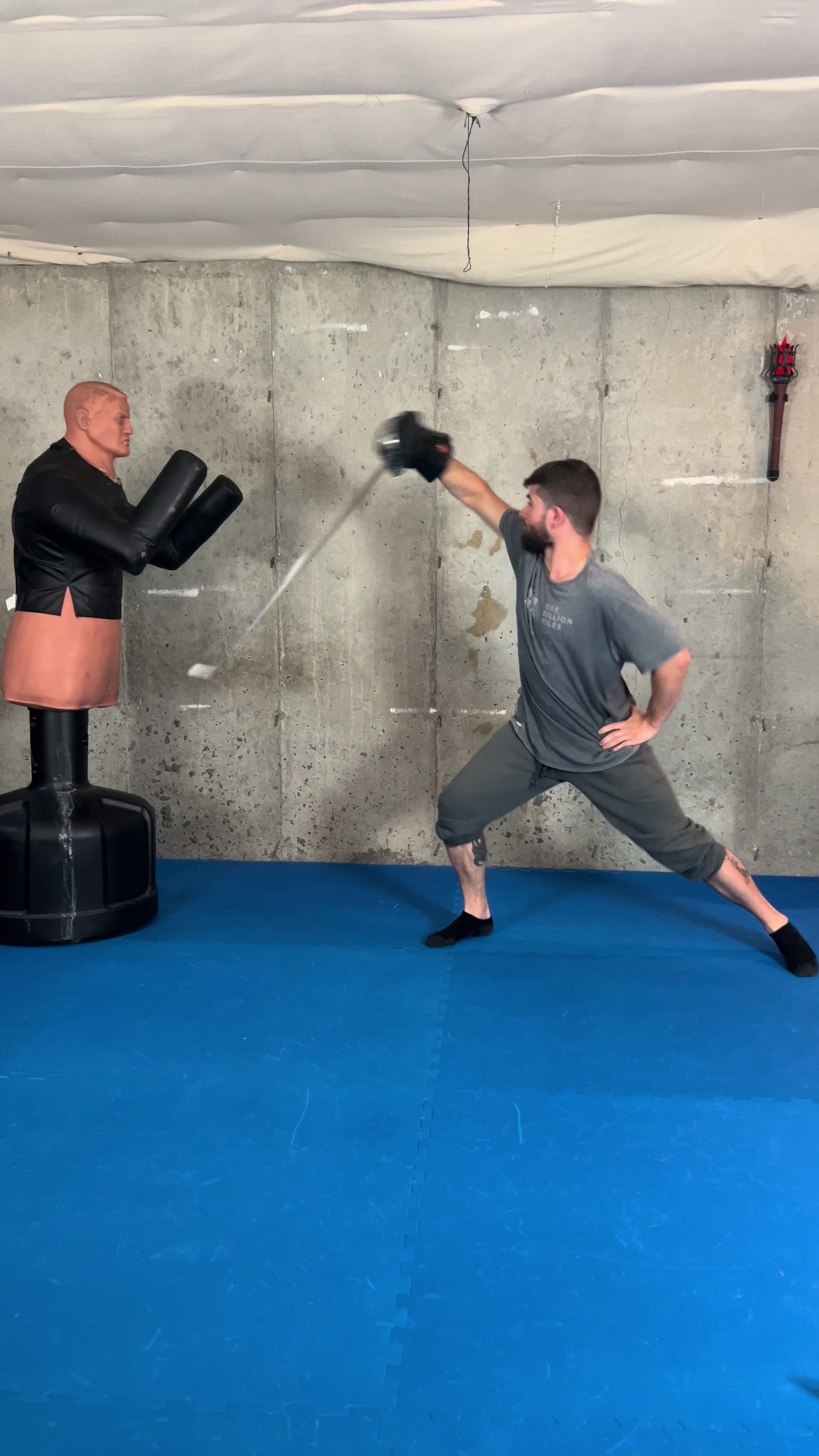 @adventurertraining