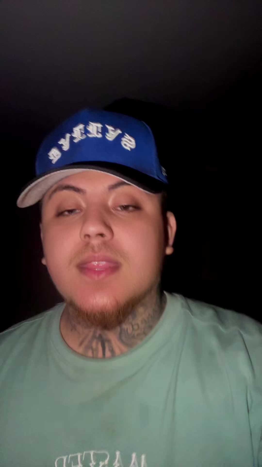 @Finessedjace