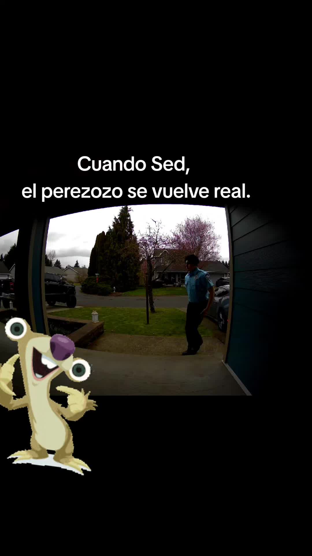 @Regia