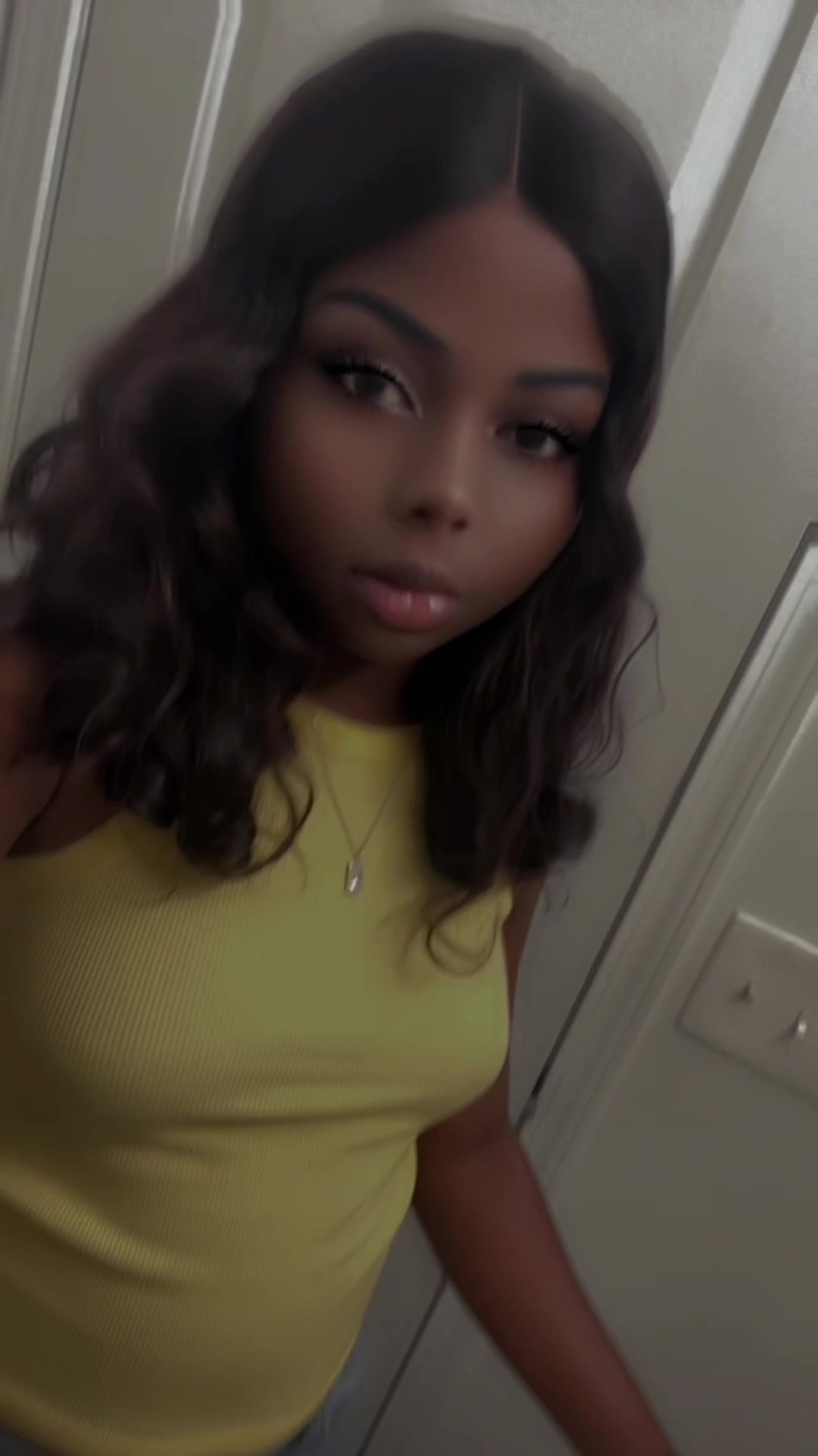 @Louise🇨🇩🇺🇸