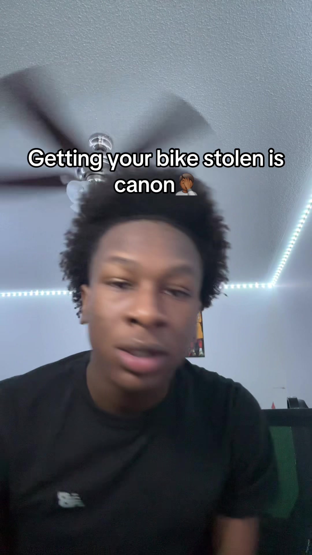 @Owentalkstm