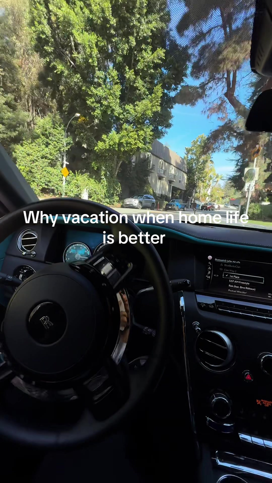 @benefitsofmotion