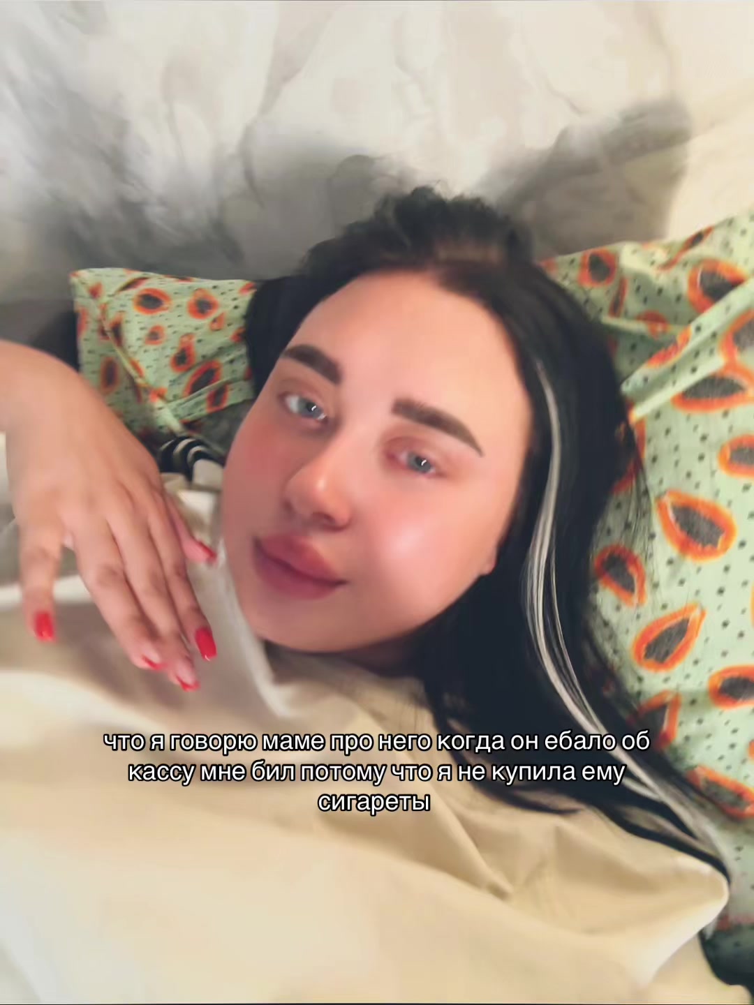 @🤍