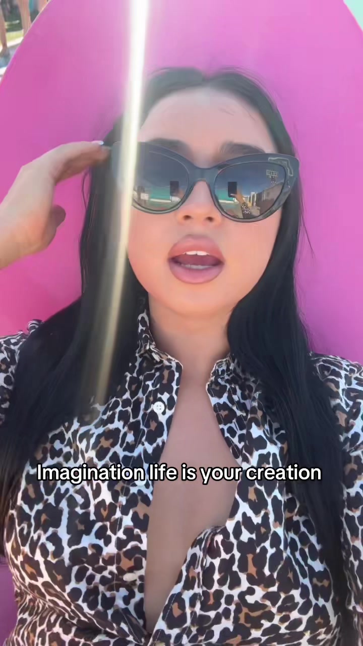 @Ophelia