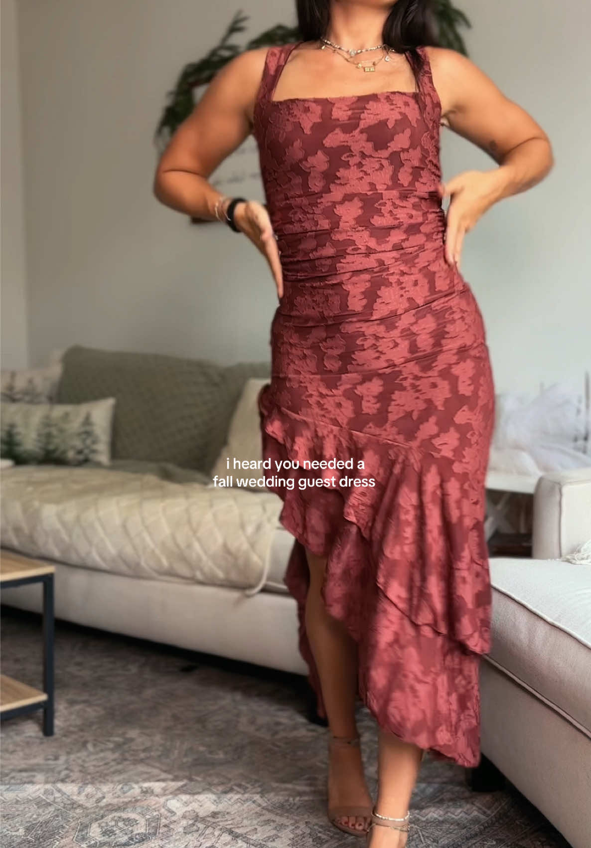 @kara wears | mom edition